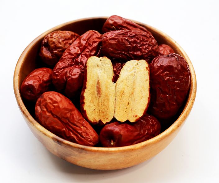 1 quả táo đỏ khô bao nhiêu calo và ăn có béo không