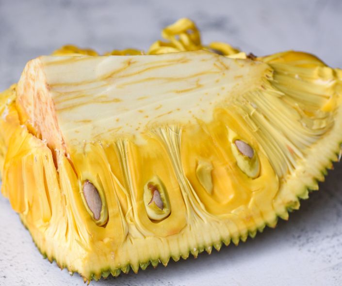 100g mít bao nhiêu calo và ăn có béo không