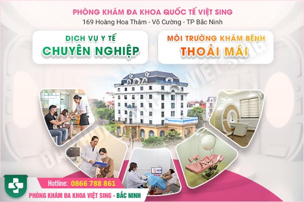 ĐỊA CHỈ PHÁ THAI AN TOÀN VỚI MỨC CHI PHÍ PHÙ HỢP